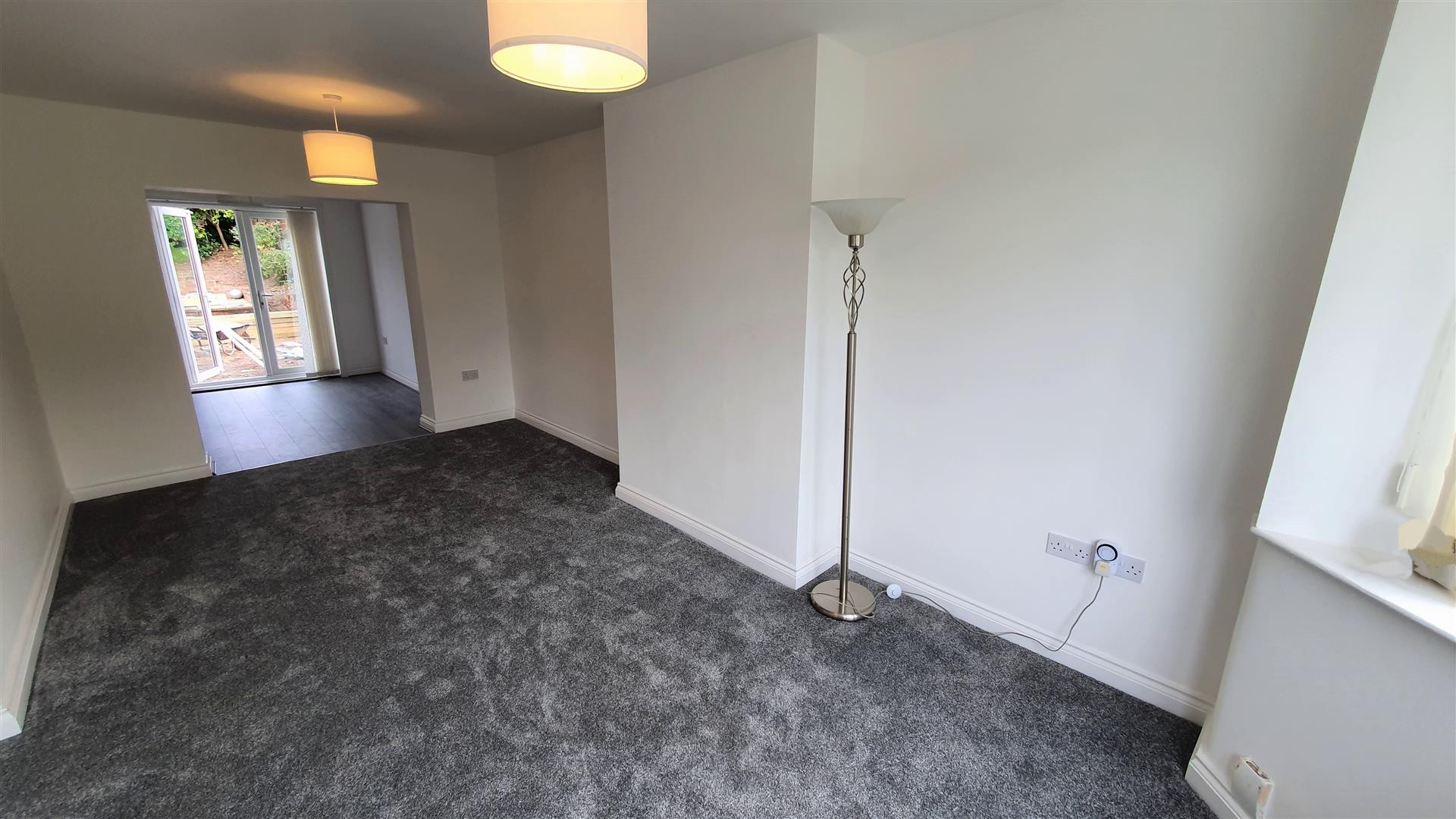 126 Broomhall Lane Pendlebury Salford